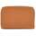 Malas Mulher Carteira Guess SWBG850014 Castanho