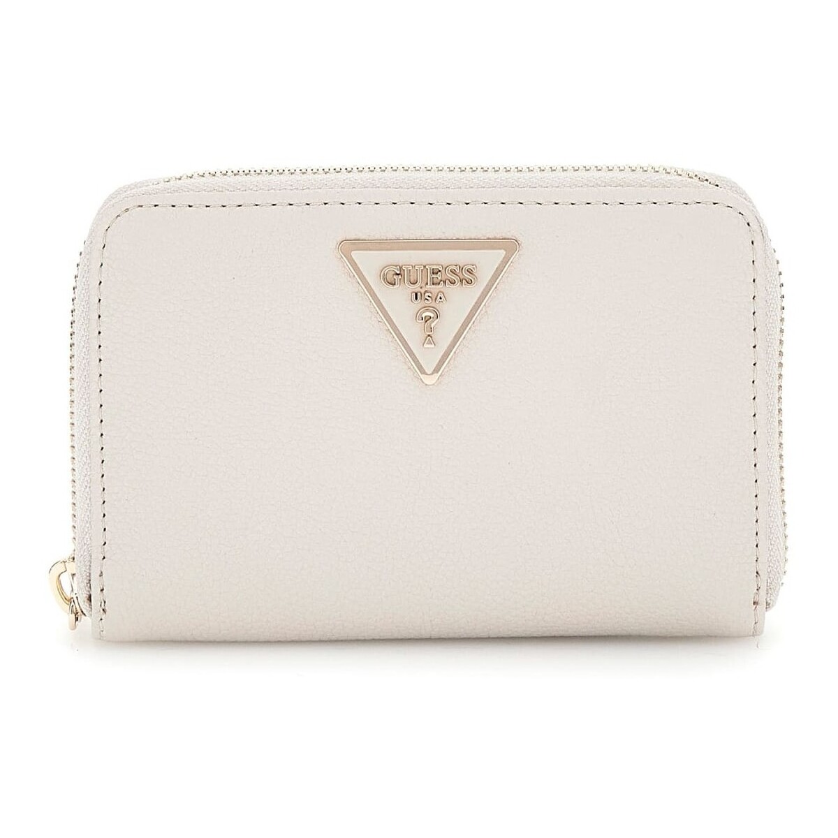 Malas Mulher Carteira Guess SWBG850014 Outros