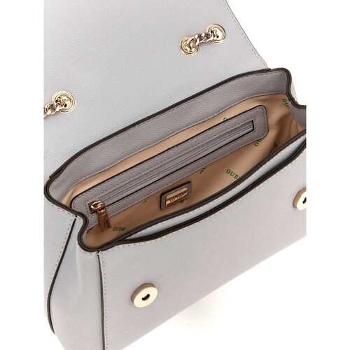 Guess HWEBG951121 Rosa