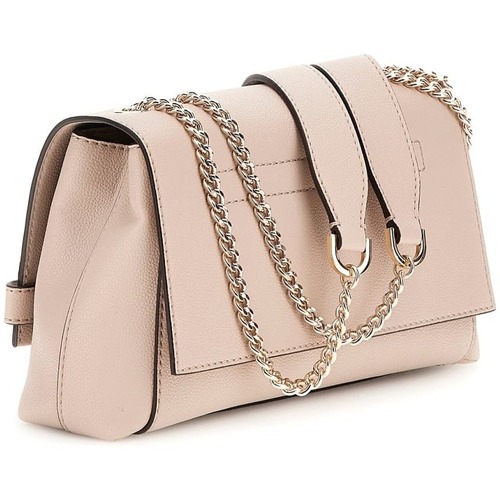 Guess HWEBG951121 Rosa