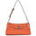 Malas Mulher Bolsa de mão Guess HWBG952717 Laranja
