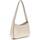Malas Bolsa de ombro Guess HWNG949617 Bege