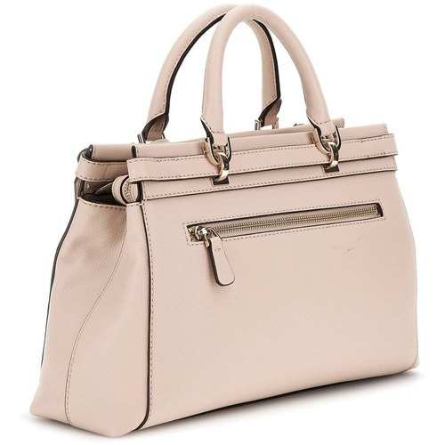Guess HWEBG951105 Rosa