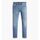 Textil Homem Calças de ganga Levi's 29507 1418 - 502 TAPER-TAPER HOLD ME 