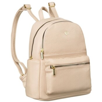 Malas Mochila Rovicky R-kp-21-a19 Rosa