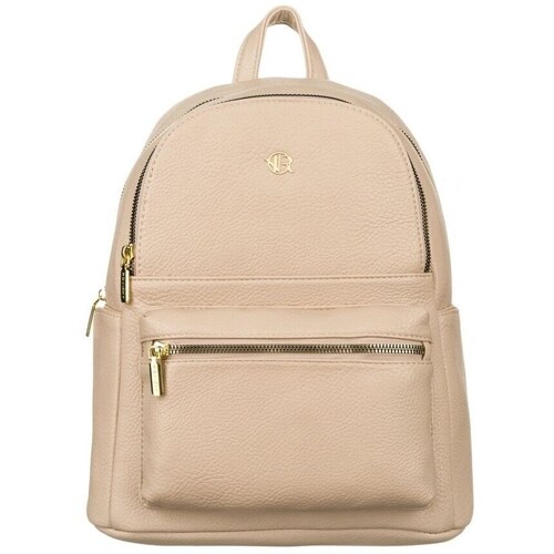 Rovicky R-kp-21-a19 Rosa