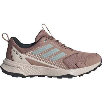 Sapatos Mulher Running adidas Originals TERREX TRACEFINDER 2 W Rosa