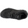 Sapatos Homem Sapatos de caminhada Merrell Maipo Explorer Aerosport Preto