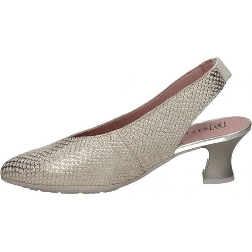 Pitillos 10510 Ouro