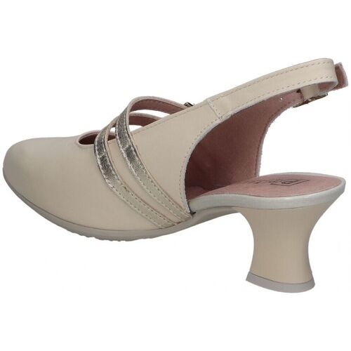 Pitillos 10517 Bege