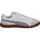 Sapatos Homem Multi-desportos Puma 395104-13 Branco