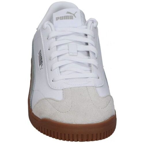 Puma 395104-13 Branco