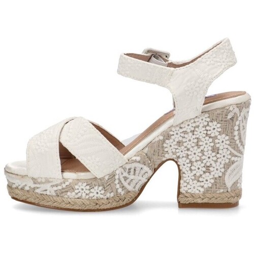 Luna Collection 78426 Branco