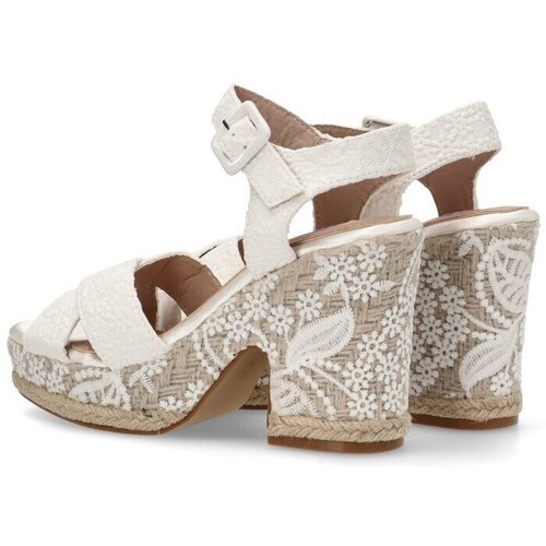 Luna Collection 78426 Branco