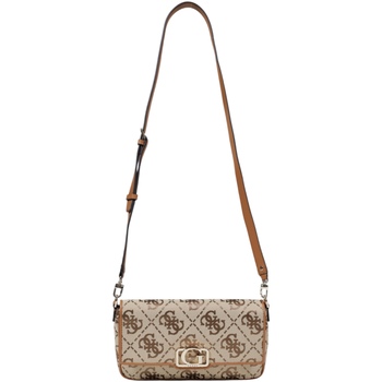 Guess CIRCE HOBO HWJO96 42190