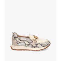 Sapatos Mulher Mocassins Hispanitas PHV253919 Outros