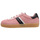 Sapatos Mulher Sapatilhas Guess NOLINAS Rosa
