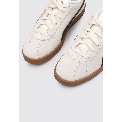 Puma CLUB II Bege