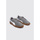 Sapatos Sapatilhas Puma CLUB II Cinza