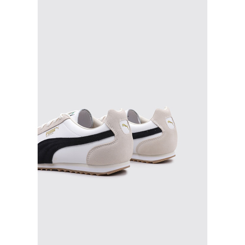 Puma ARIZONA Branco