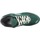 Sapatos Homem Sapatilhas New Balance M2002 Verde