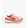 Sapatos Mulher Sapatilhas Gioseppo IOLA Multicolor