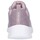 Sapatos Mulher Sapatilhas Skechers DYNAMITH 2.0-SOCIAL ORBIT Violeta