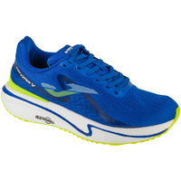 Sapatos Homem Running Joma Viper Men 25 RVIPES Azul