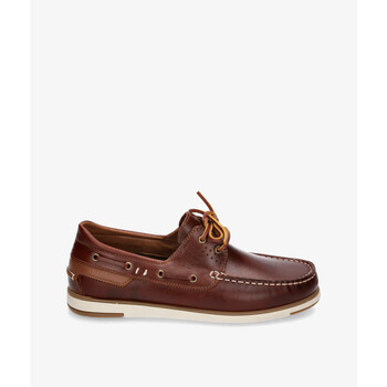 pabloochoa.shoes 6824