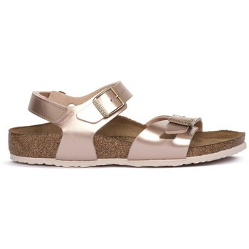 BIRKENSTOCK Rio Hl