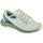 Sapatos Mulher Running Merrell Fly Strike Verde