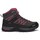Sapatos Mulher Sapatos de caminhada Cmp 3Q1294606QT Cor-de-rosa, Preto, Castanho
