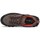 Sapatos Homem Sapatos de caminhada Cmp 3Q5445709PT Castanho, Preto