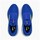 Sapatos Homem Running Brooks Adrenaline Gts 24 Marinho