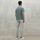 Textil Homem T-shirts e Pólos Ecoalf VENTAALF Verde