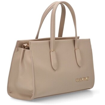 Malas Mulher Bolsa Valentino 78320 Bege