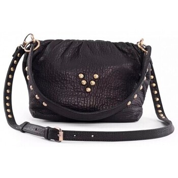 Malas Mulher Bolsa Virginie Darling  Multicolor