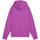 Textil Mulher Sweats Puma ESS ELEVATED Comfort Rosa