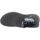 Sapatos Mulher Sapatilhas Skechers Slip-ins: Virtue - Sleek Preto