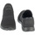 Sapatos Mulher Sapatilhas Skechers Slip-ins: Virtue - Sleek Preto
