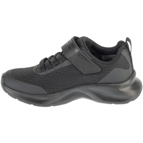 Skechers Dynamatic - Swift Tread Preto