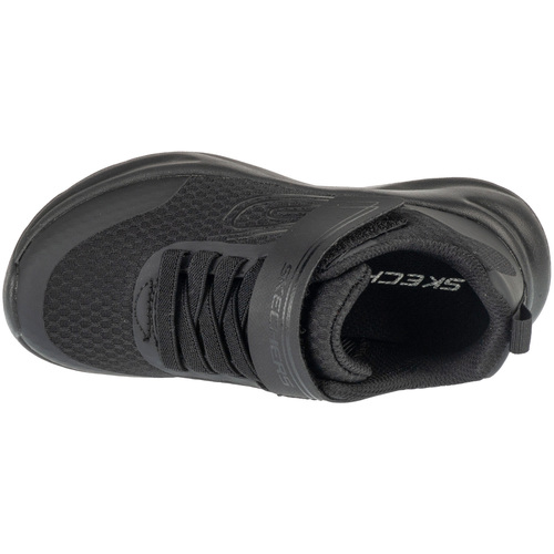 Skechers Dynamatic - Swift Tread Preto