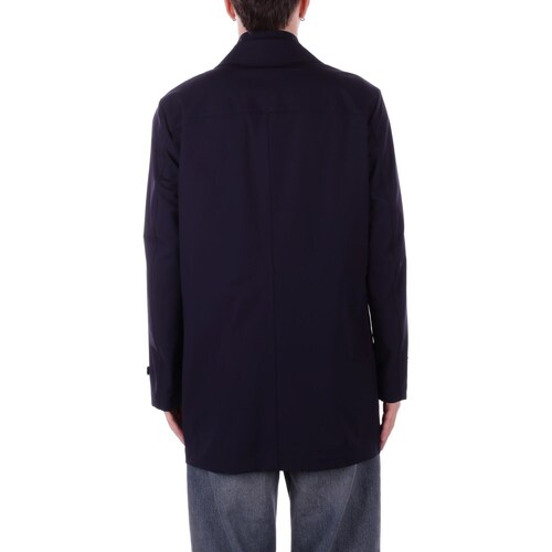 Fay NAM6150064 Azul