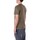 Textil Homem T-Shirt mangas curtas Dondup US198JF0309UFS6 Multicolor
