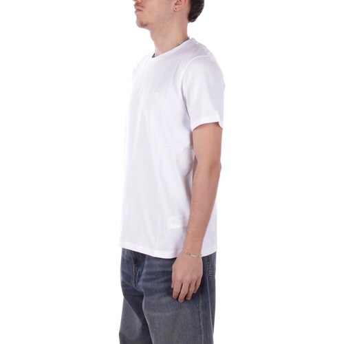 Dondup US198JF0309UFS6 Branco