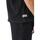 Textil Homem Camisas mangas comprida Project X Paris  Preto