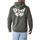 Textil Homem Sweats Project X Paris  Verde