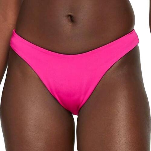 Textil Mulher Fatos e shorts de banho Nike  Rosa