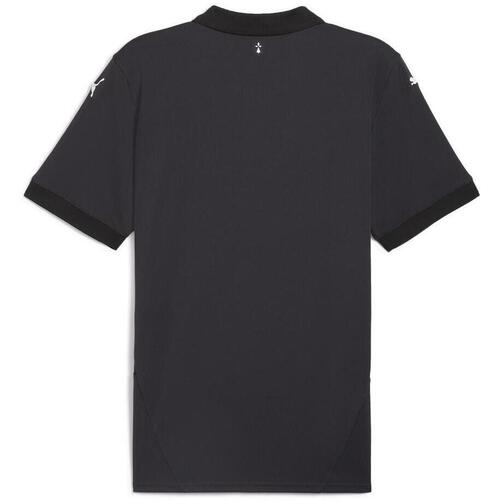 Puma  Preto