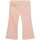 Textil Rapariga Calças de ganga Guess K5RB05WE620 Rosa